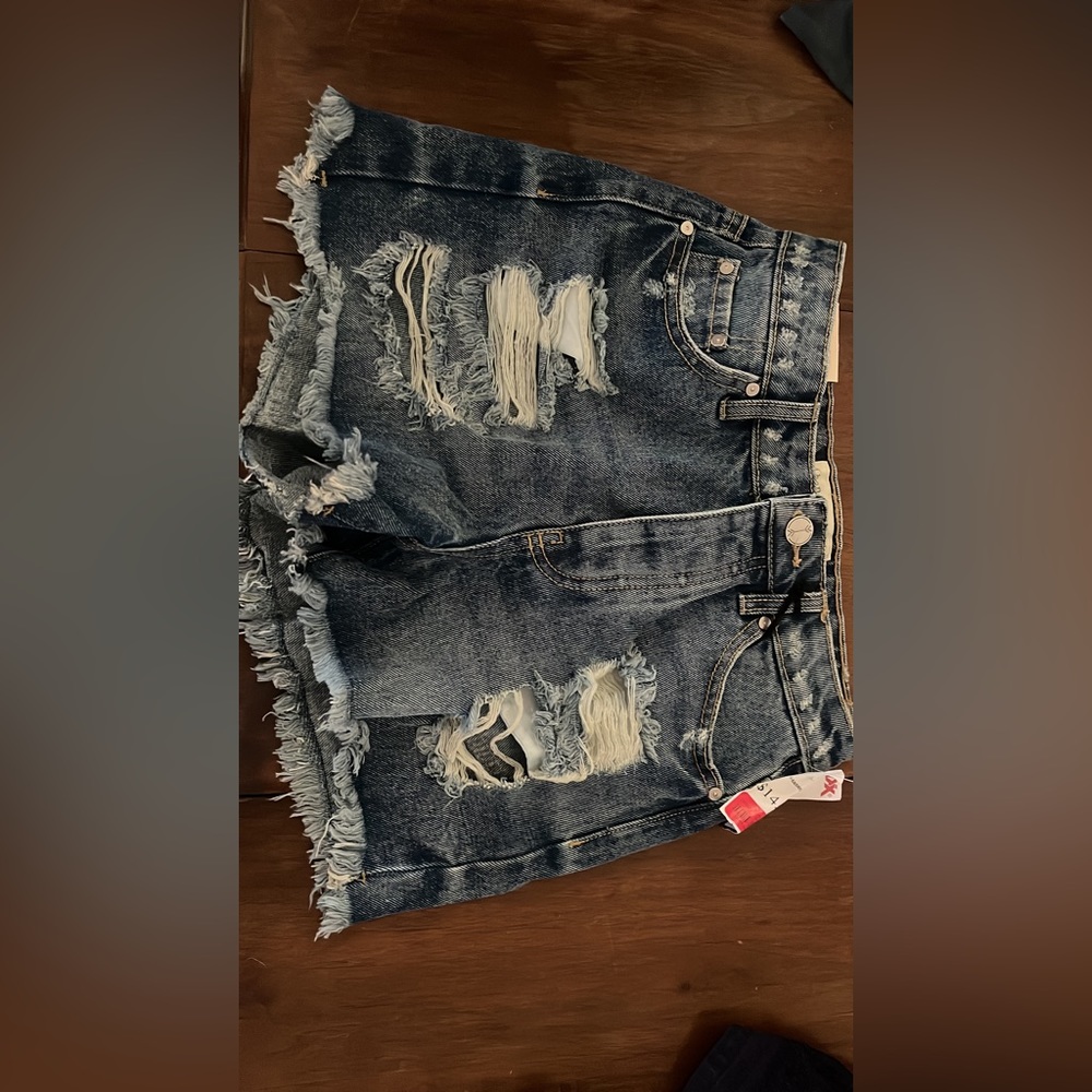 new with tags bought at tjmaxx